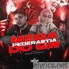 Mega Pederastia do Gw - Single