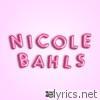 Nicole Bahls (feat. Derek & Klyn) - Single