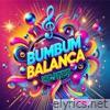 Bumbum Balança - Single