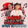 Sarra na Glock - Single