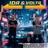Ida e Volta - Single