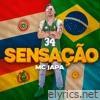 Sensação - Single
