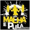 Malha e Pula - Single