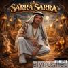 Sarra Sarra - Single