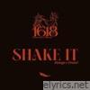 Shake It (Kanga E Drake) - Single