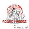 Fllad i veres (feat. Dhurata Dora) - Single