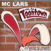 Notes from Toontown - EP