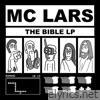The Bible LP