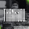 Thank You (feat. Mary Mary & Muni Long) - Single