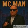 MC Man Is No.1 - Single