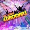 €URODÄN$ - Single
