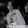 Mc Maneirinho - MC Maneirinho - EP