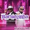 Barbiezinha - Single