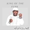 King Of The Funk