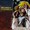 Melodias Das Favelas - EP