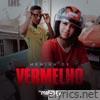 Mc Menor Jp, Ramonmix & The Ironix - Menina de Vermelho - Single