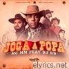 Joga a Popa (feat. DJ RD) - Single
