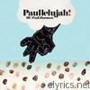 Mc Paul Barman - Paullelujah!? Remastered + Bonused