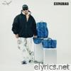 EUROBAG - Single