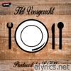 Het Voorgerecht - Single