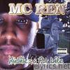 Mc Ren - Ruthless for Life