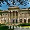 Mc Serch lyrics