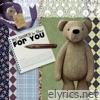 For You - EP