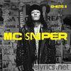 Mc Sniper - B-Kite 2