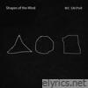 Shape of the Heart (feat. Suran) - Single