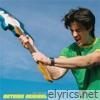 Nothing Original - Single