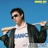 HANDS UP! - Single
