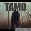 Tamo - Single