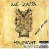 Hindsight - EP