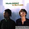 Mcalmont & Butler - The Sound of McAlmont and Butler