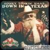 Honky Tonkin' Xmas...Down In Texas - Single