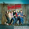 Mcbusted - McBusted
