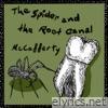 The Spider and the Root Canal - Single