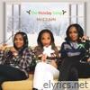 Mcclain - The Holiday Song - Single