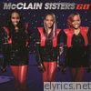 Mcclain Sisters - Go - Single