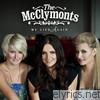 Mcclymonts - My Life Again (Special Edition) - EP