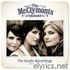 Mcclymonts - The Studio Recordings 2006-2012