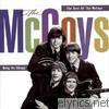 Mccoys - Hang On Sloopy - The Best of the McCoys