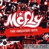 McFly - The Greatest Bits: B-Sides & Rarities