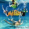 McFly - Motion In the Ocean