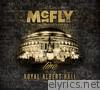 McFly - 10th Anniversary Concert - Royal Albert Hall (Live)