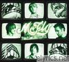 McFly - Radio:ACTIVE