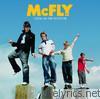 McFly - Room On the 3rd Floor