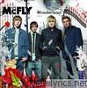 McFly - Wonderland