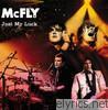 McFly - Just My Luck