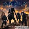 McFly - Above the Noise